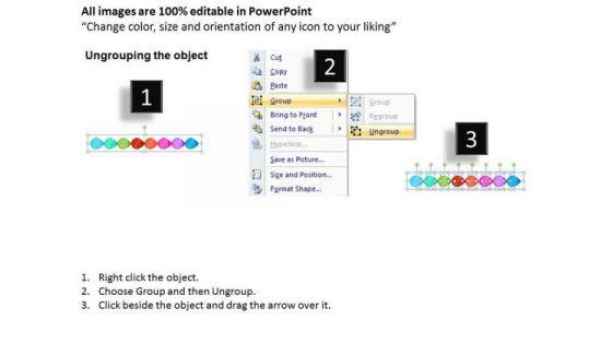 ppt_correlated_circular_arrows_powerpoint_templates_horizontal_line_8_stages_2.jpg