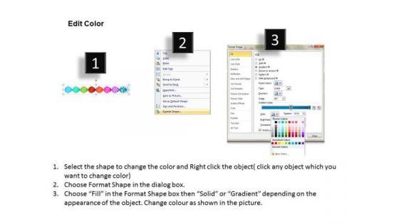 ppt_correlated_circular_arrows_powerpoint_templates_horizontal_line_8_stages_3.jpg