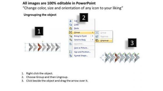 ppt_correlated_curved_arrows_powerpoint_2010_regular_line_7_stages_templates_2.jpg