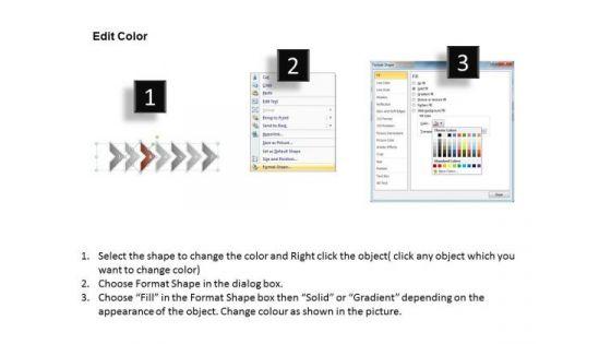 ppt_correlated_curved_arrows_powerpoint_2010_regular_line_7_stages_templates_3.jpg