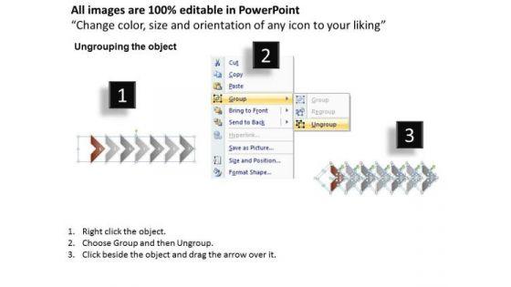 ppt_correlated_powerpoint_graphics_arrows_parallel_line_7_stage_templates_2.jpg