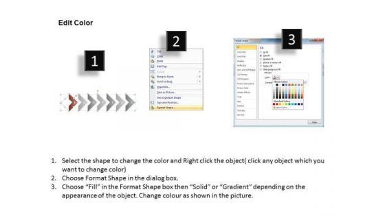 ppt_correlated_powerpoint_graphics_arrows_parallel_line_7_stage_templates_3.jpg