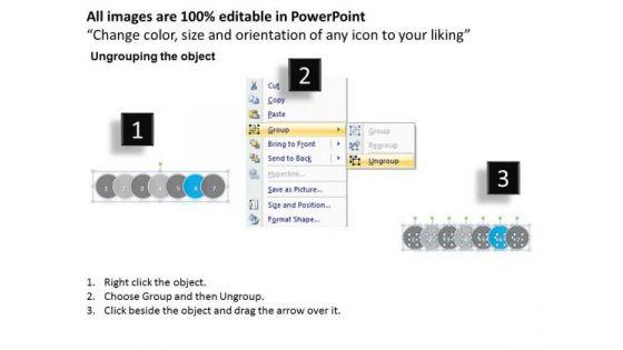 ppt_correlated_seven_state_diagram_of_world_concept_process_powerpoint_templates_2.jpg