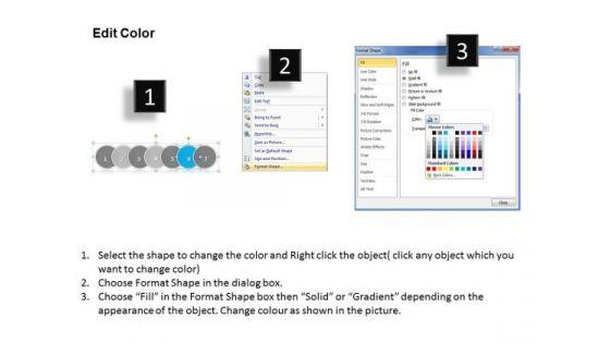 ppt_correlated_seven_state_diagram_of_world_concept_process_powerpoint_templates_3.jpg