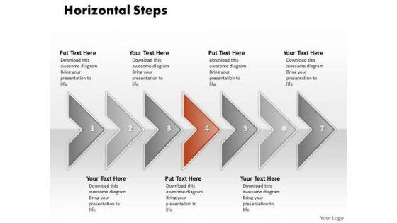ppt_correlated_shapes_arrows_powerpoint_horizontal_stages_templates_1.jpg