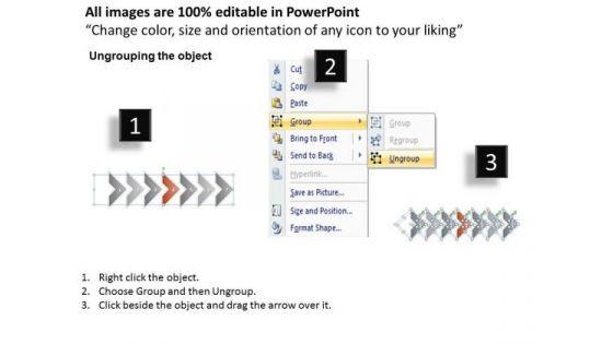 ppt_correlated_shapes_arrows_powerpoint_horizontal_stages_templates_2.jpg