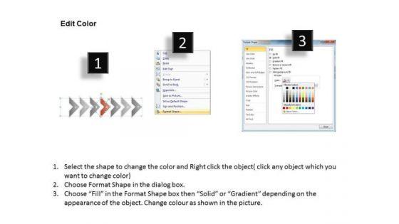 ppt_correlated_shapes_arrows_powerpoint_horizontal_stages_templates_3.jpg