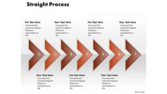 ppt_correlated_shapes_arrows_powerpoint_straight_line_7_phase_diagram_templates_1.jpg