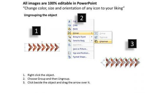 ppt_correlated_shapes_arrows_powerpoint_straight_line_7_phase_diagram_templates_2.jpg
