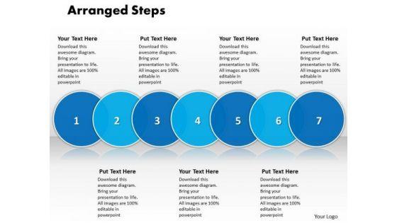 ppt_correlative_seven_stages_of_business_powerpoint_presentation_process_templates_1.jpg