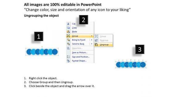 ppt_correlative_seven_stages_of_business_powerpoint_presentation_process_templates_2.jpg