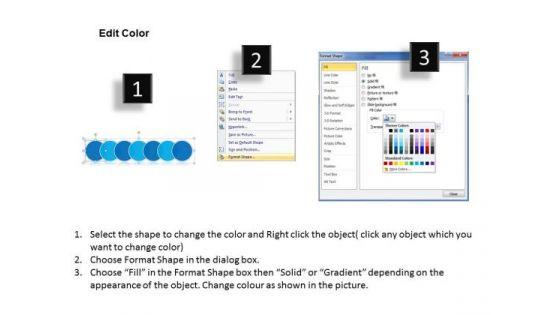ppt_correlative_seven_stages_of_business_powerpoint_presentation_process_templates_3.jpg