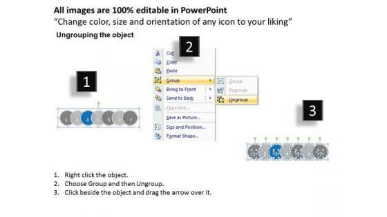 ppt_correlative_seven_stages_of_social_media_powerpoint_slide_text_process_templates_2.jpg