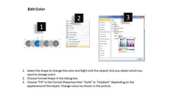 ppt_correlative_seven_stages_of_social_media_powerpoint_slide_text_process_templates_3.jpg