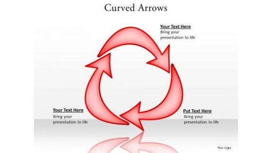 ppt_curved_arrows_pointer_inwards_editable_powerpoint_world_map_templates_1.jpg