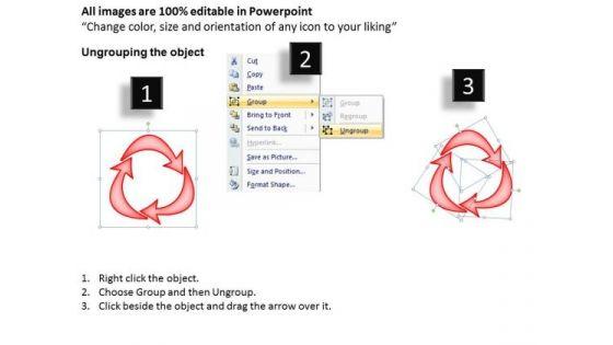 ppt_curved_arrows_pointer_inwards_editable_powerpoint_world_map_templates_2.jpg