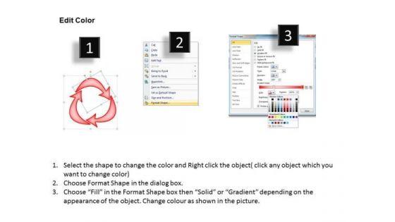 ppt_curved_arrows_pointer_inwards_editable_powerpoint_world_map_templates_3.jpg