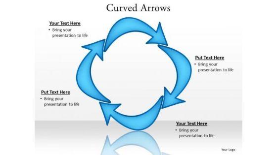 ppt_curved_arrows_pointer_inwards_powerpoint_templates_1.jpg
