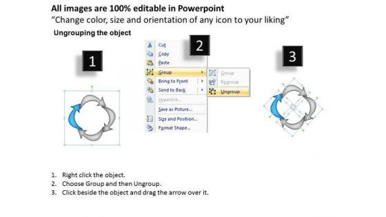 ppt_curved_arrows_powerpoint_templates_pointing_inwards_step_4_2.jpg