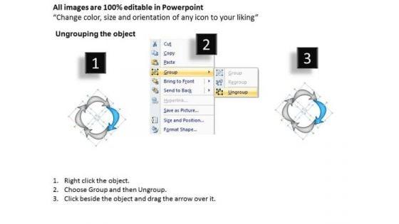 ppt_curved_shapes_arrows_powerpoint_pointing_inwards_step_2_templates_2.jpg