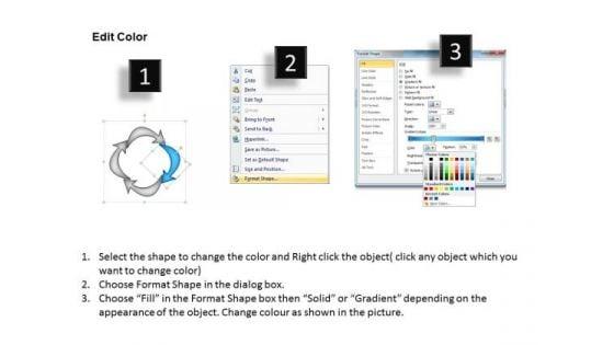 ppt_curved_shapes_arrows_powerpoint_pointing_inwards_step_2_templates_3.jpg