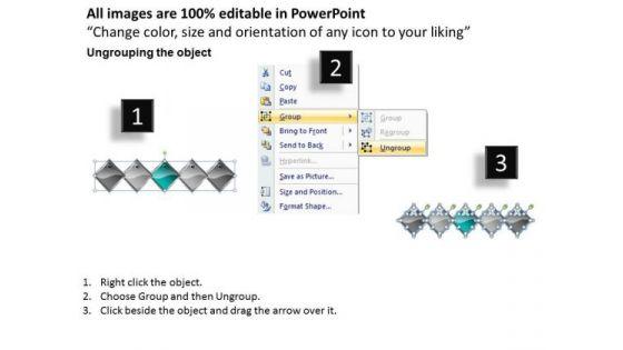 ppt_cyan_diamond_constant_process_5_phase_diagram_business_powerpoint_templates_2.jpg