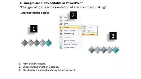 ppt_cyan_diamond_successive_forging_process_powerpoint_slides_5_stages_business_templates_2.jpg