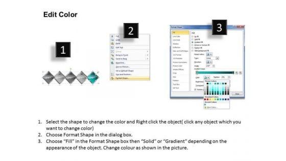 ppt_cyan_diamond_successive_forging_process_powerpoint_slides_5_stages_business_templates_3.jpg
