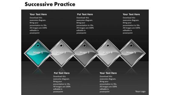 ppt_cyan_diamond_successive_practice_5_state_powerpoint_project_diagram_templates_1.jpg