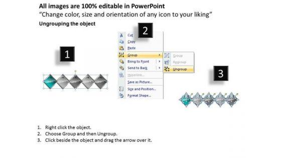 ppt_cyan_diamond_successive_practice_5_state_powerpoint_project_diagram_templates_2.jpg