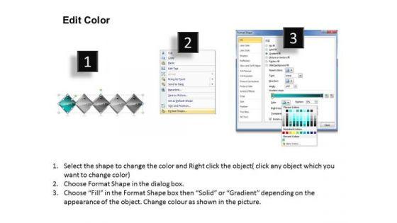 ppt_cyan_diamond_successive_practice_5_state_powerpoint_project_diagram_templates_3.jpg