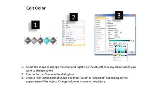 ppt_cyan_diamond_successive_procedure_5_power_point_stage_powerpoint_templates_3.jpg