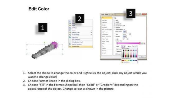 ppt_cyber_powerpoint_on_add_success_step_templates_3.jpg