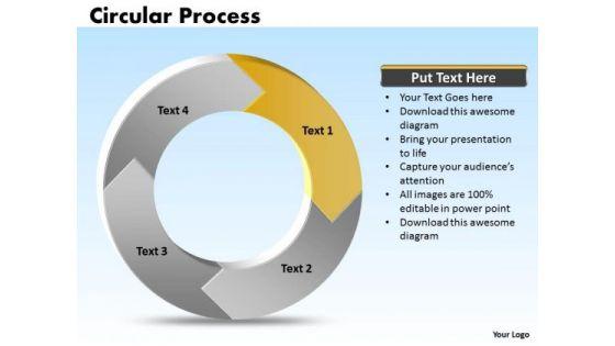 ppt_cycle_process_cause_and_effect_diagram_powerpoint_template_4_stages_templates_1.jpg
