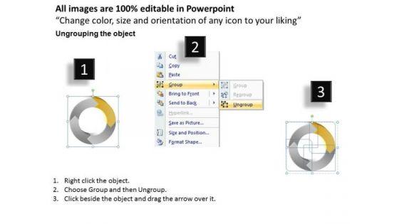 ppt_cycle_process_cause_and_effect_diagram_powerpoint_template_4_stages_templates_2.jpg