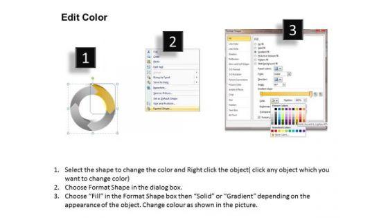 ppt_cycle_process_cause_and_effect_diagram_powerpoint_template_4_stages_templates_3.jpg