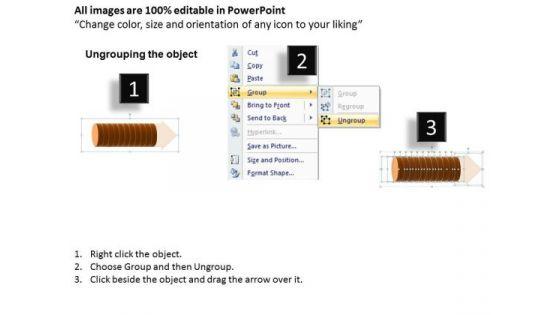 ppt_cylindrical_analysis_of_11_steps_involved_process_powerpoint_templates_2.jpg