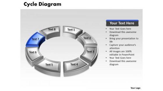 ppt_dark_code_blue_powerpoint_presentations_animated_multicolor_cycle_diagram_templates_1.jpg