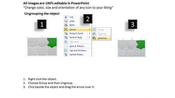 ppt_dark_green_piece_connected_in_linear_process_flow_powerpoint_theme_templates_2.jpg