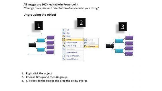 ppt_decision_tree_powerpoint_ppt_slides_download_2.jpg