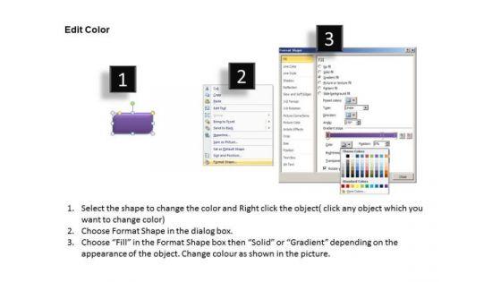 ppt_decision_tree_powerpoint_ppt_slides_download_3.jpg