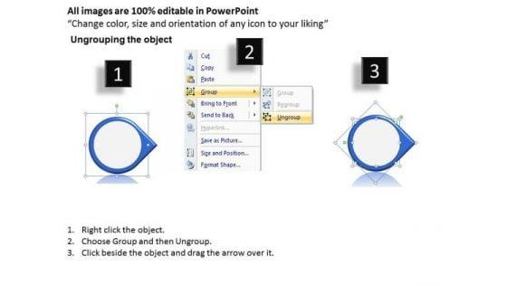ppt_defined_forging_process_powerpoint_slides_of_3_stages_circular_arrow_templates_2.jpg