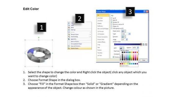 ppt_definite_eight_steps_of_social_media_free_powerpoint_templates_process_3.jpg
