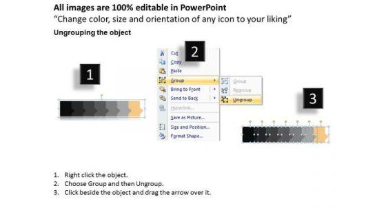 ppt_demonstrative_way_to_block_production_losses_stage_6_powerpoint_templates_2.jpg