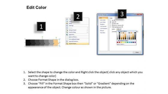 ppt_demonstrative_way_to_block_production_losses_stage_6_powerpoint_templates_3.jpg