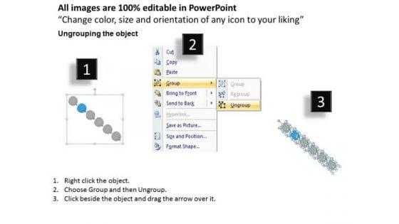 ppt_descending_circles_lotus_connections_with_arrow_6_steps_powerpoint_templates_2.jpg