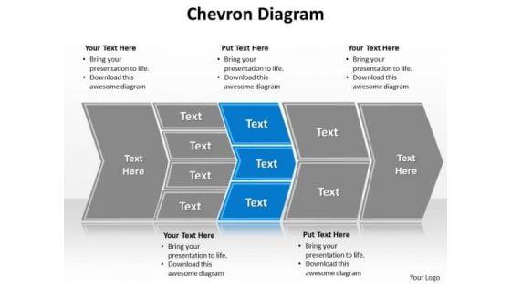 ppt_describing_blue_components_using_chevron_diagram_powerpoint_free_templates_1.jpg