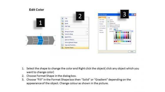 ppt_describing_blue_components_using_chevron_diagram_powerpoint_free_templates_3.jpg
