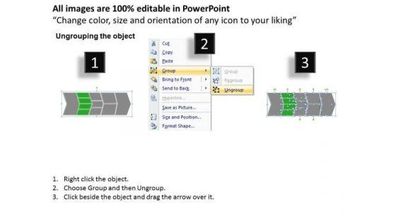 ppt_describing_green_components_using_chevron_diagram_powerpoint_templates_2.jpg
