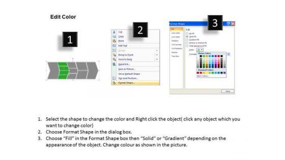ppt_describing_green_components_using_chevron_diagram_powerpoint_templates_3.jpg